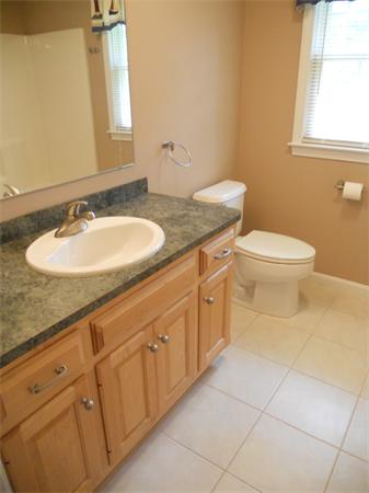 591 Marston Road Northbridge, MA 01588 - Photo 20 of 26