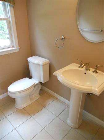 591 Marston Road Northbridge, MA 01588 - Photo 21 of 26