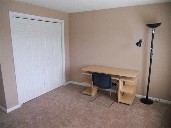 591 Marston Road Northbridge, MA 01588 - Photo 22 of 26