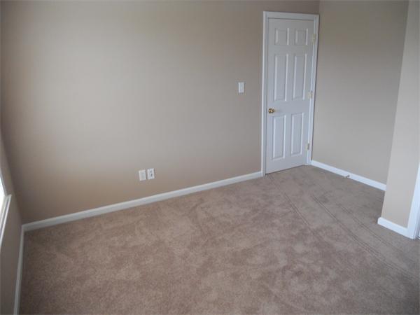 591 Marston Road Northbridge, MA 01588 - Photo 23 of 26