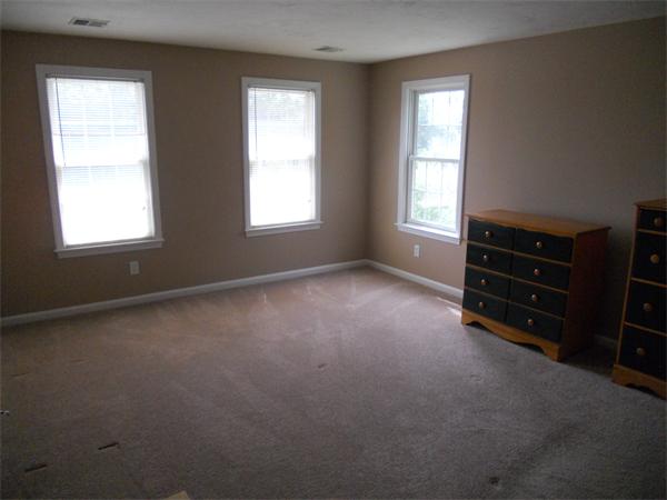 591 Marston Road Northbridge, MA 01588 - Photo 24 of 26