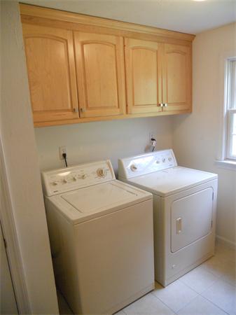 591 Marston Road Northbridge, MA 01588 - Photo 26 of 26