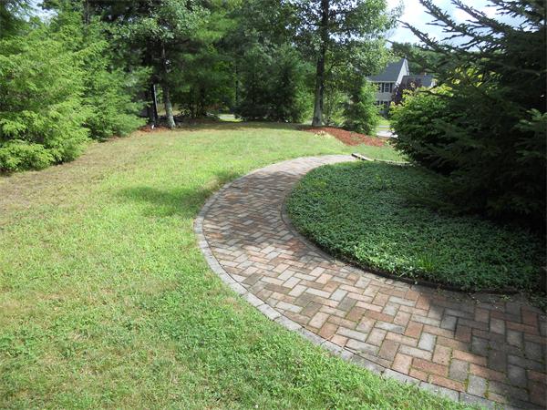 591 Marston Road Northbridge, MA 01588 - Photo 6 of 26