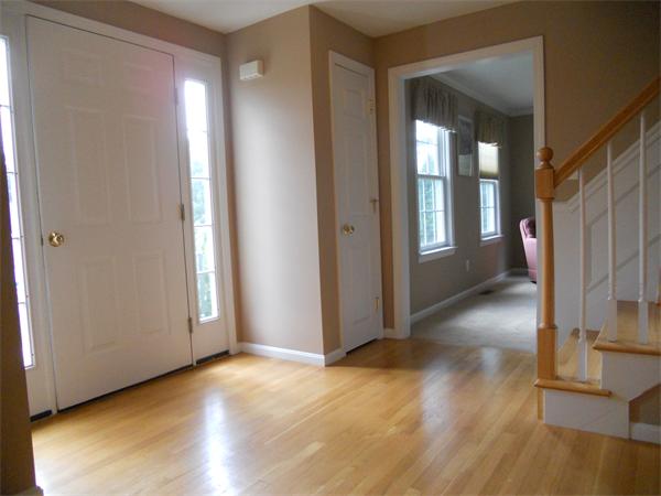 591 Marston Road Northbridge, MA 01588 - Photo 8 of 26