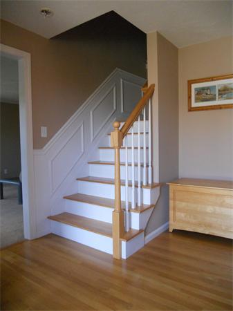 591 Marston Road Northbridge, MA 01588 - Photo 9 of 26