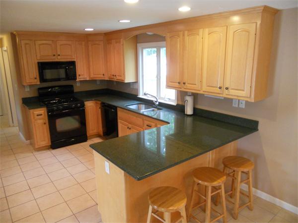 591 Marston Road Northbridge, MA 01588 - Photo 10 of 26