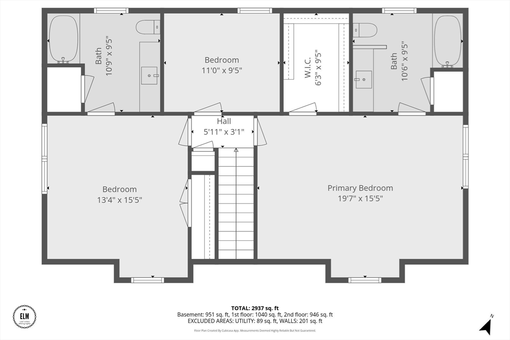 31 Pisgah Mountain Road Gill, MA 01354 - Photo 40 of 42