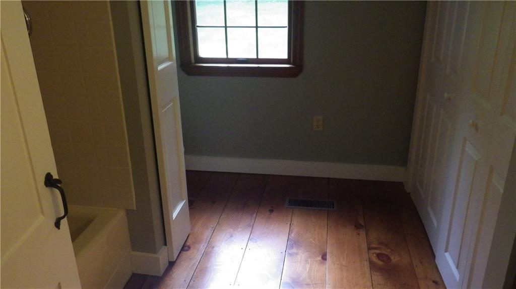 124 Neck Road Litchfield, ME 04350 - Photo 31 of 31 Photo