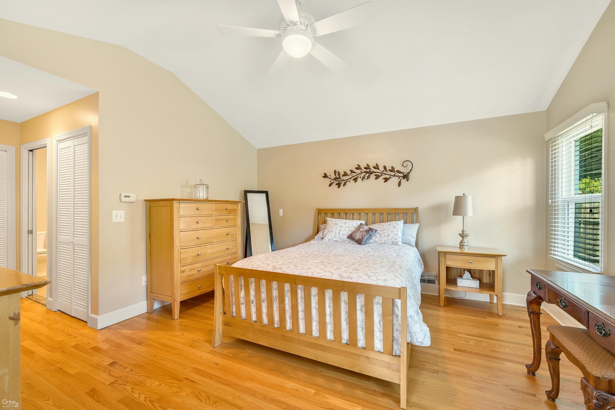 1038 Hawthorne Road Grosse Pointe Woods, MI 48236 - Photo 36 of 61
