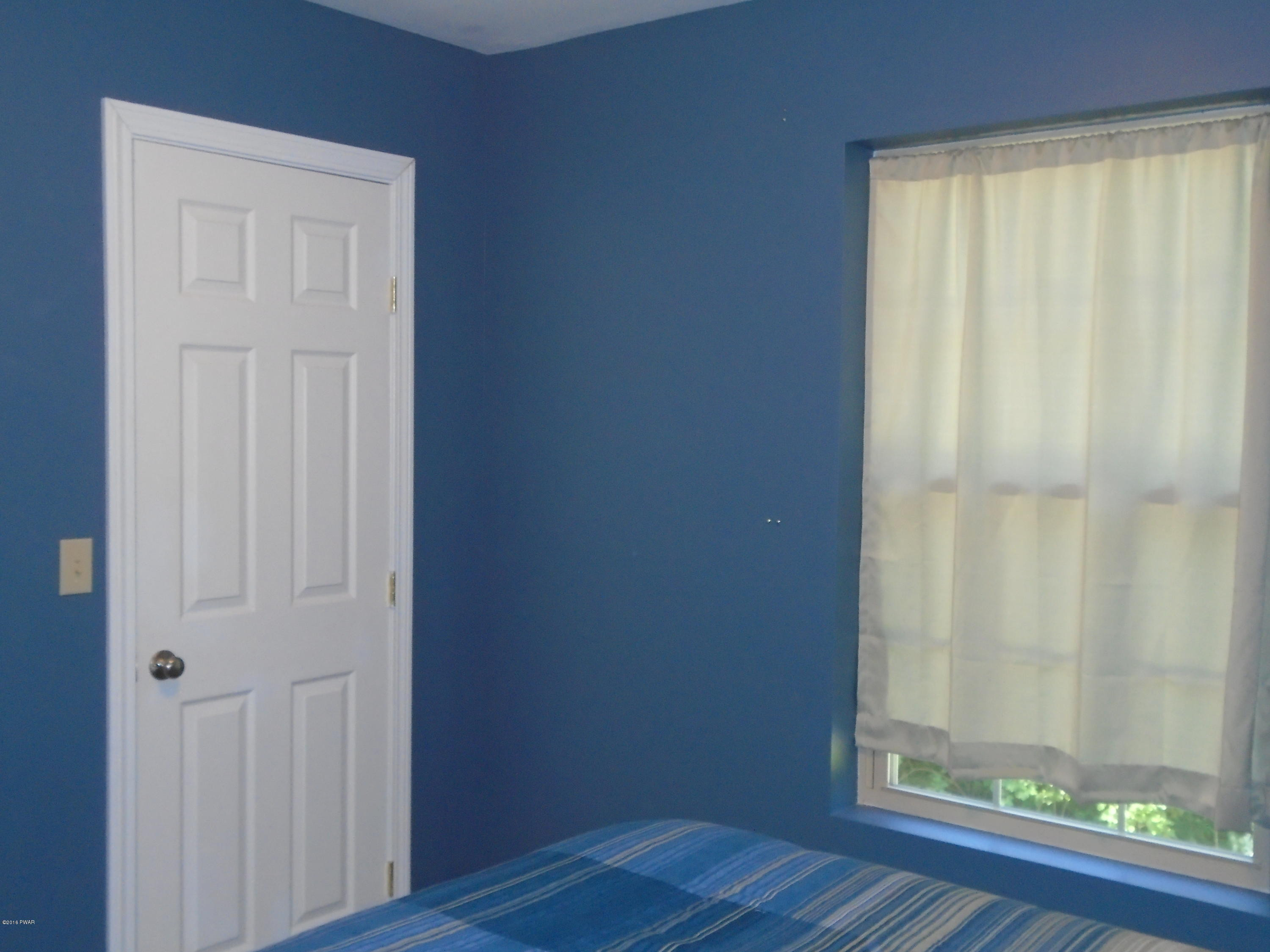 189 Pedersen Ridge Road Milford, PA 18337 - Photo 26 of 58