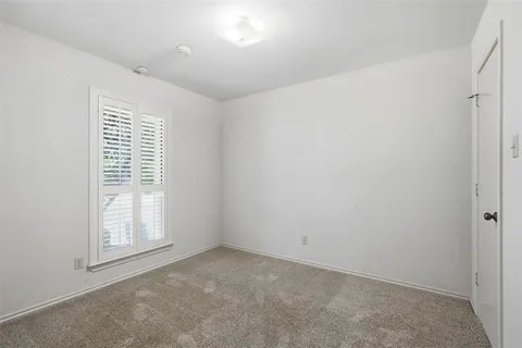 $370,000 | 2001 Espinosa Drive, Carrollton, TX 75010
