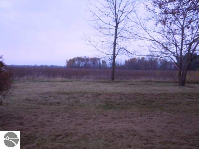 7227 Prescott Road Whittemore, MI 48770 - Photo 6 of 44 1754424-6.JPG