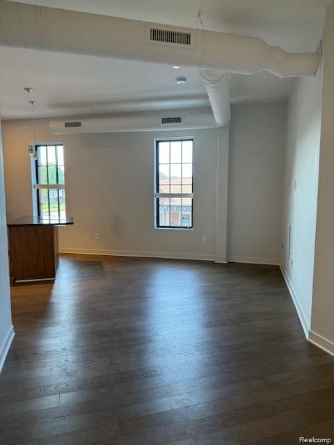 804 North Main Street, Unit 2A Rochester, MI 48307 - Photo 16 of 47 GetMedia.jpg