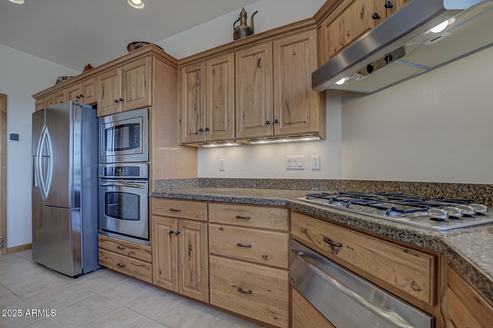 4430 Preserve Drive Pine, AZ 85544 - Photo 11 of 49 IMG_ 10