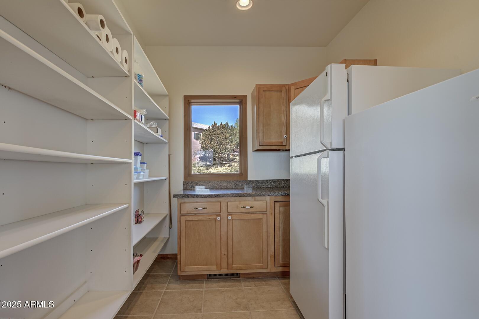 4430 Preserve Drive Pine, AZ 85544 - Photo 14 of 49 IMG_ 13