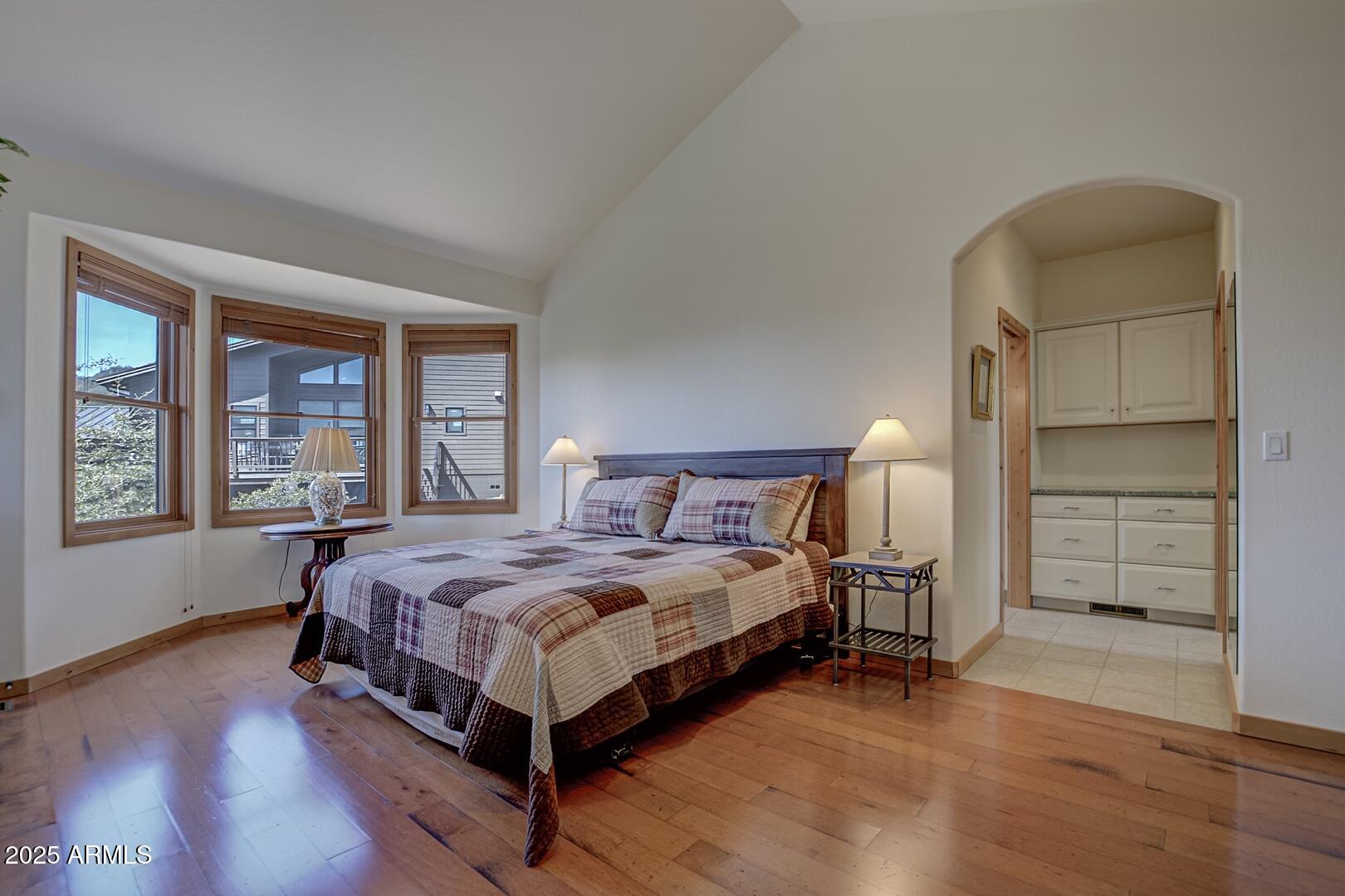 4430 Preserve Drive Pine, AZ 85544 - Photo 15 of 49 IMG_ 21