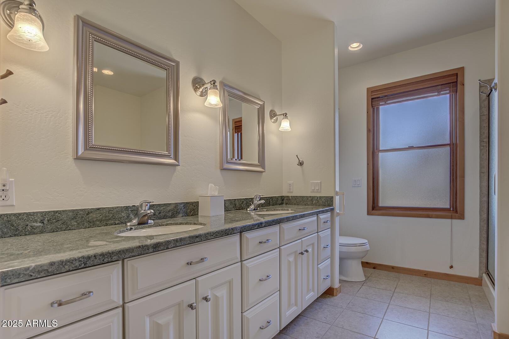 4430 Preserve Drive Pine, AZ 85544 - Photo 17 of 49 IMG_ 25