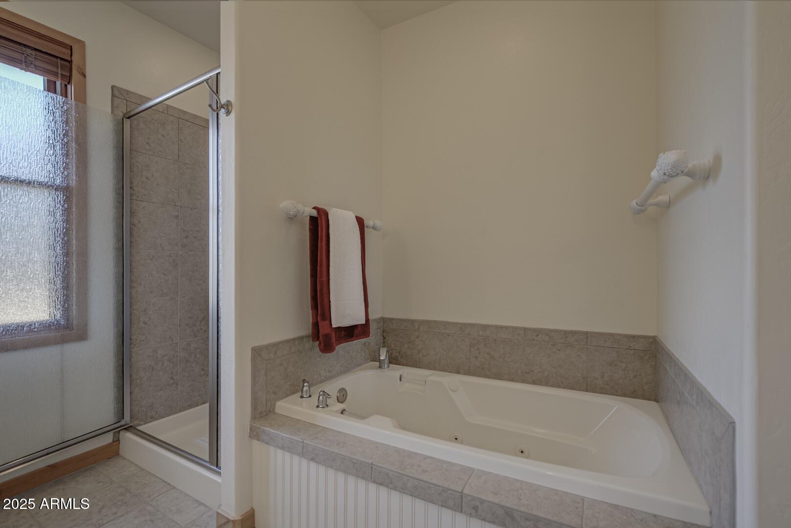 4430 Preserve Drive Pine, AZ 85544 - Photo 18 of 49 IMG_ 26