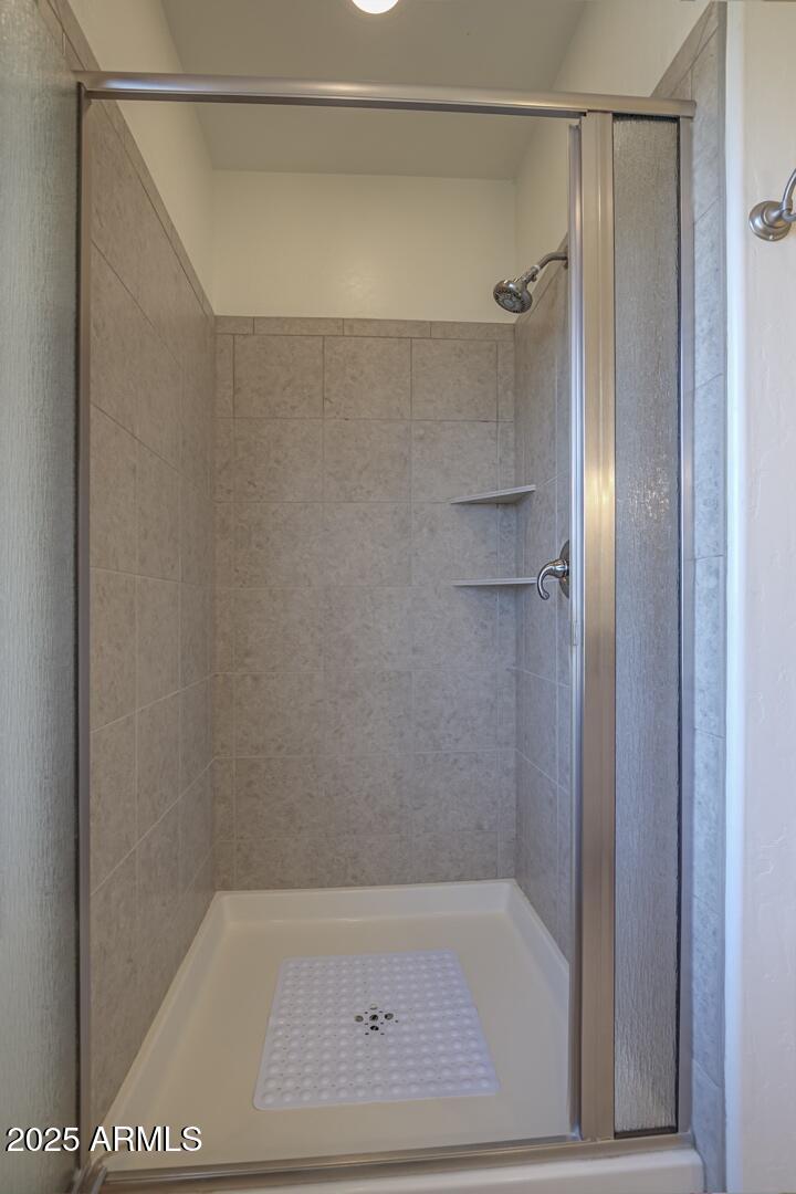 4430 Preserve Drive Pine, AZ 85544 - Photo 19 of 49 IMG_ 27