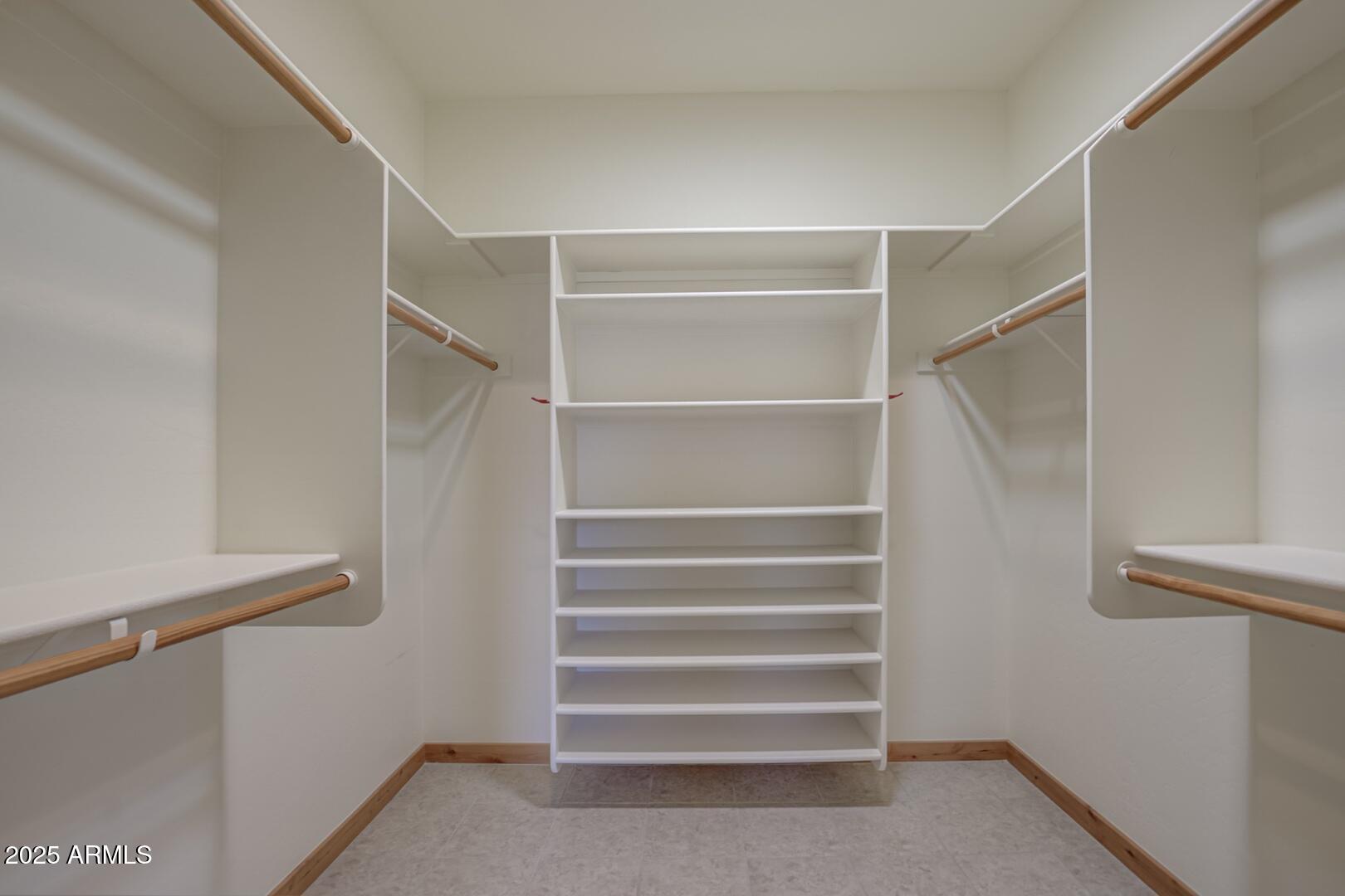 4430 Preserve Drive Pine, AZ 85544 - Photo 20 of 49 IMG_ 24