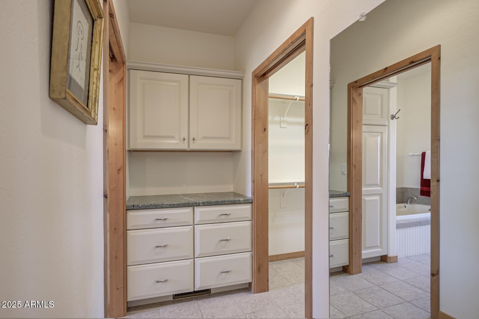 4430 Preserve Drive Pine, AZ 85544 - Photo 21 of 49 IMG_ 23