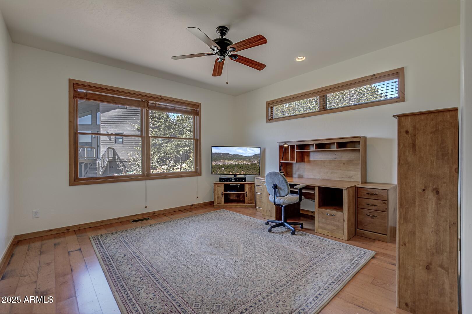 4430 Preserve Drive Pine, AZ 85544 - Photo 22 of 49 IMG_ 28