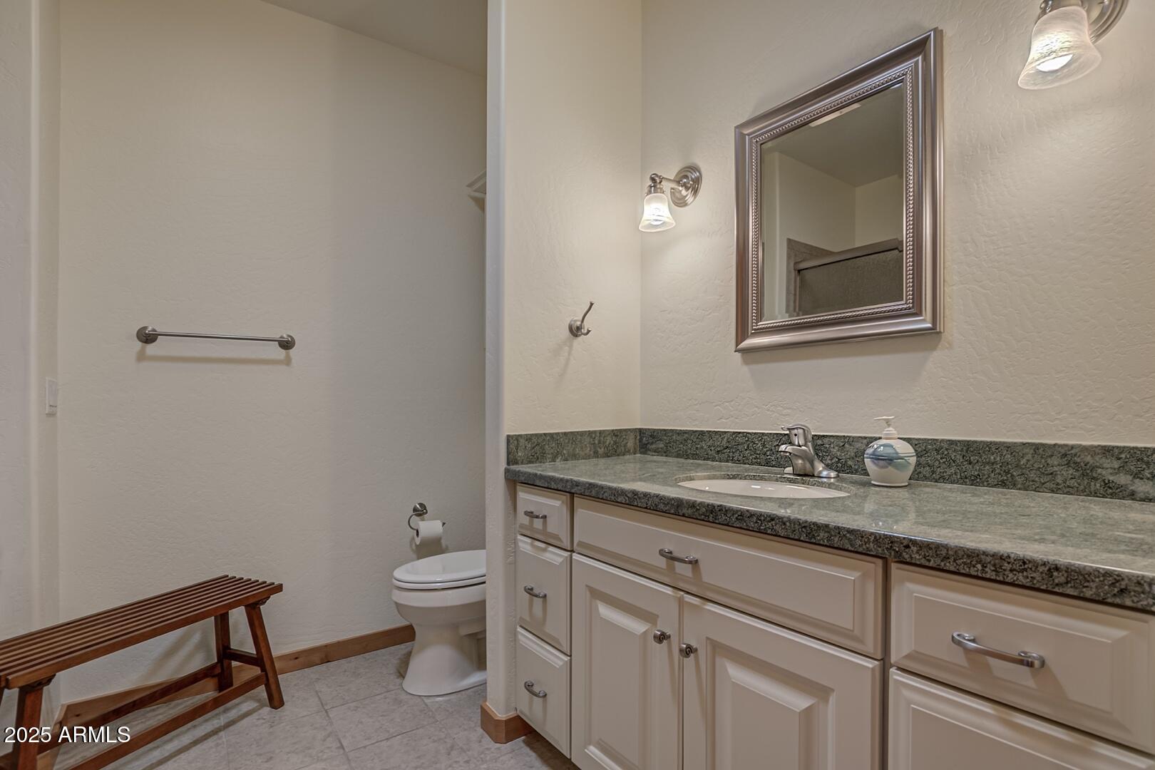 4430 Preserve Drive Pine, AZ 85544 - Photo 23 of 49 IMG_ 19