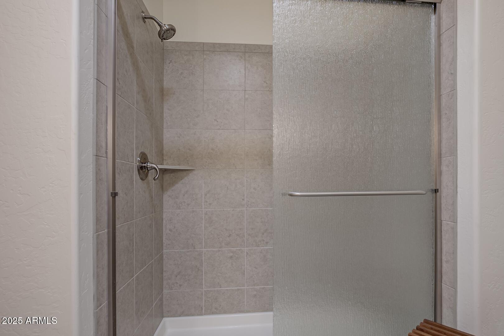 4430 Preserve Drive Pine, AZ 85544 - Photo 24 of 49 IMG_ 20