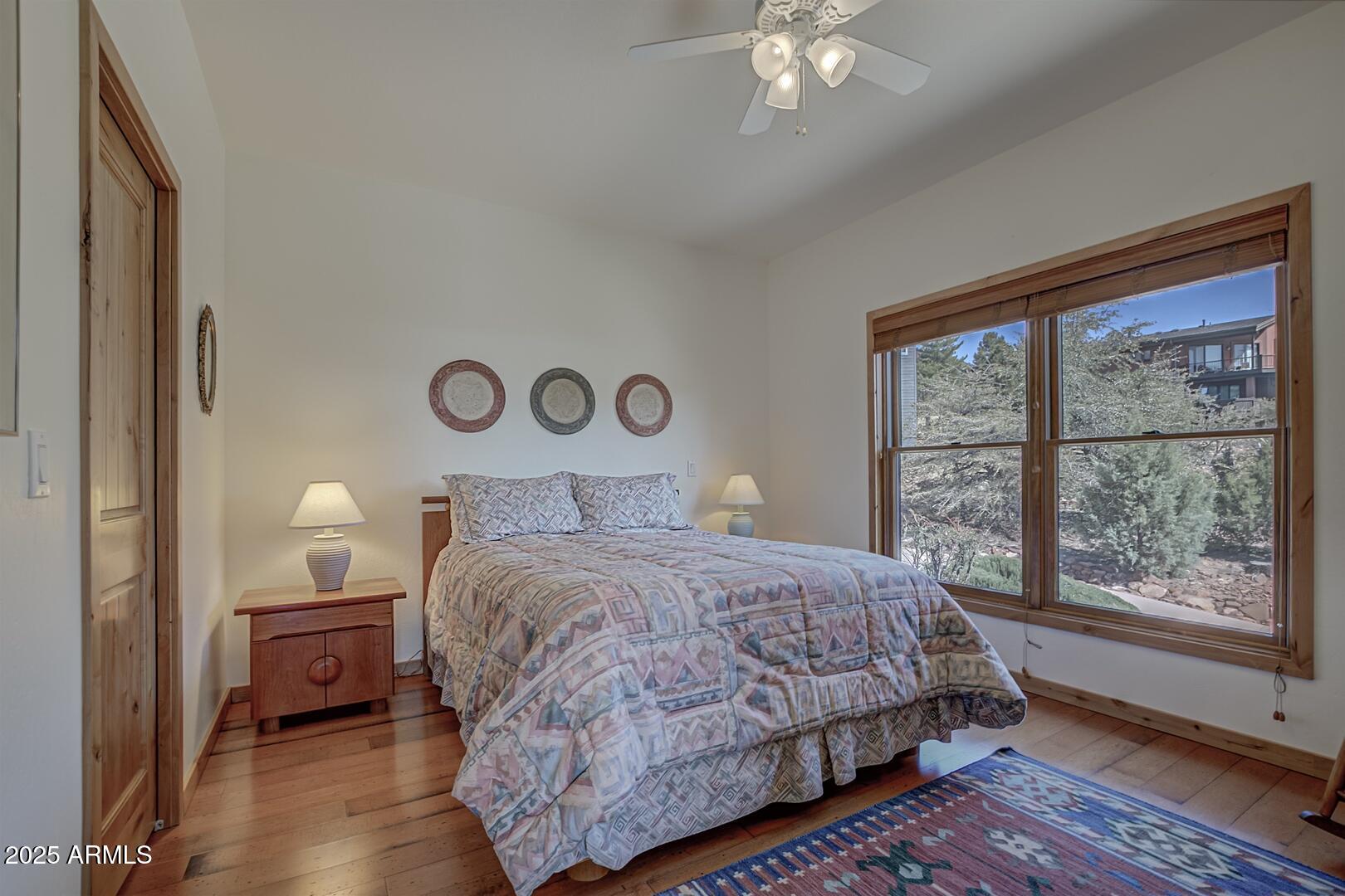 4430 Preserve Drive Pine, AZ 85544 - Photo 25 of 49 IMG_ 14