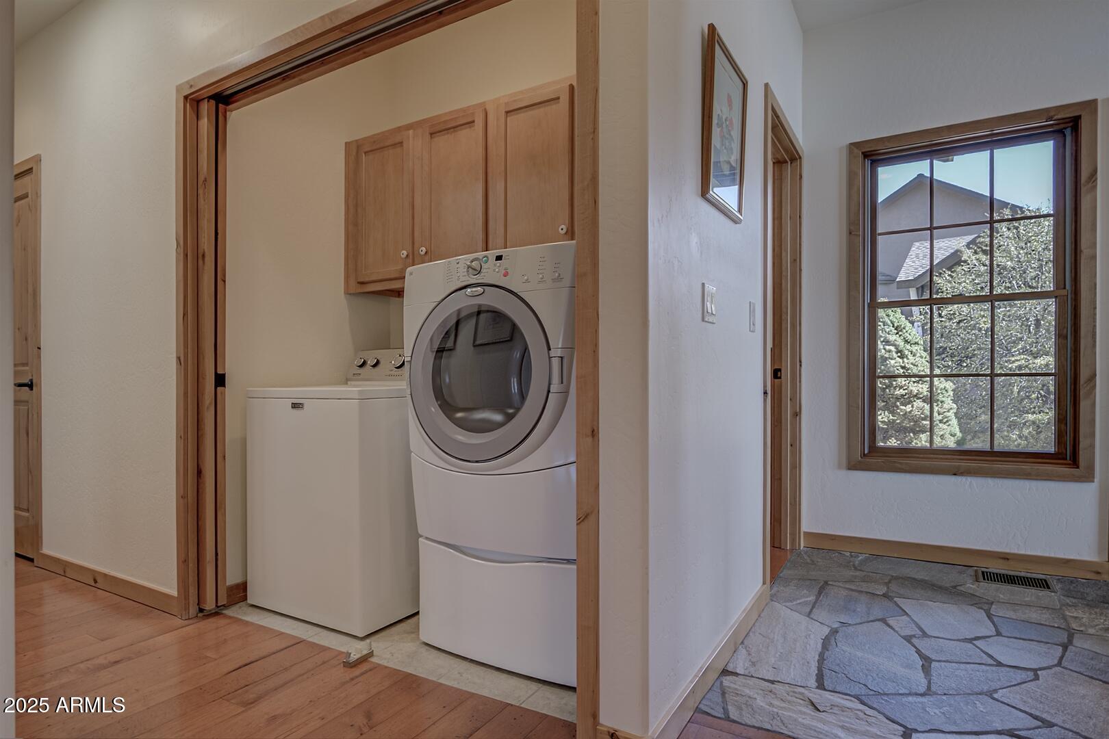 4430 Preserve Drive Pine, AZ 85544 - Photo 27 of 49 IMG_ 17