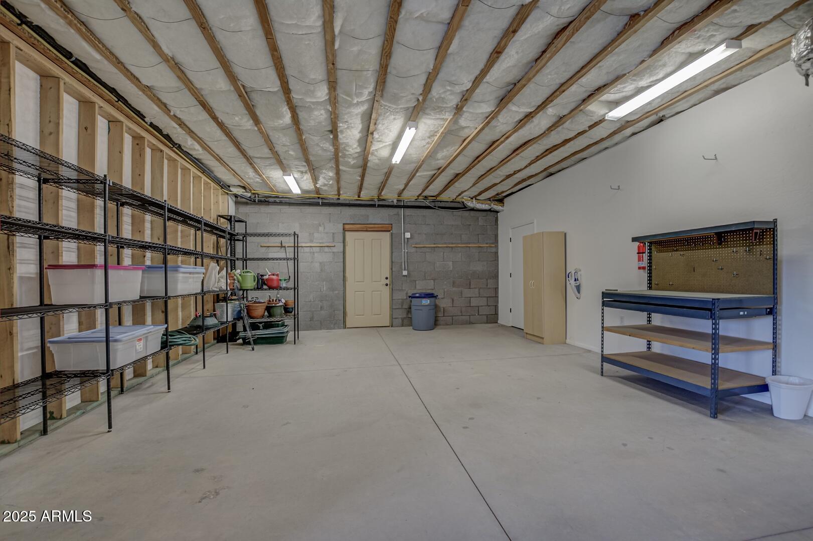 4430 Preserve Drive Pine, AZ 85544 - Photo 28 of 49 IMG_ 35