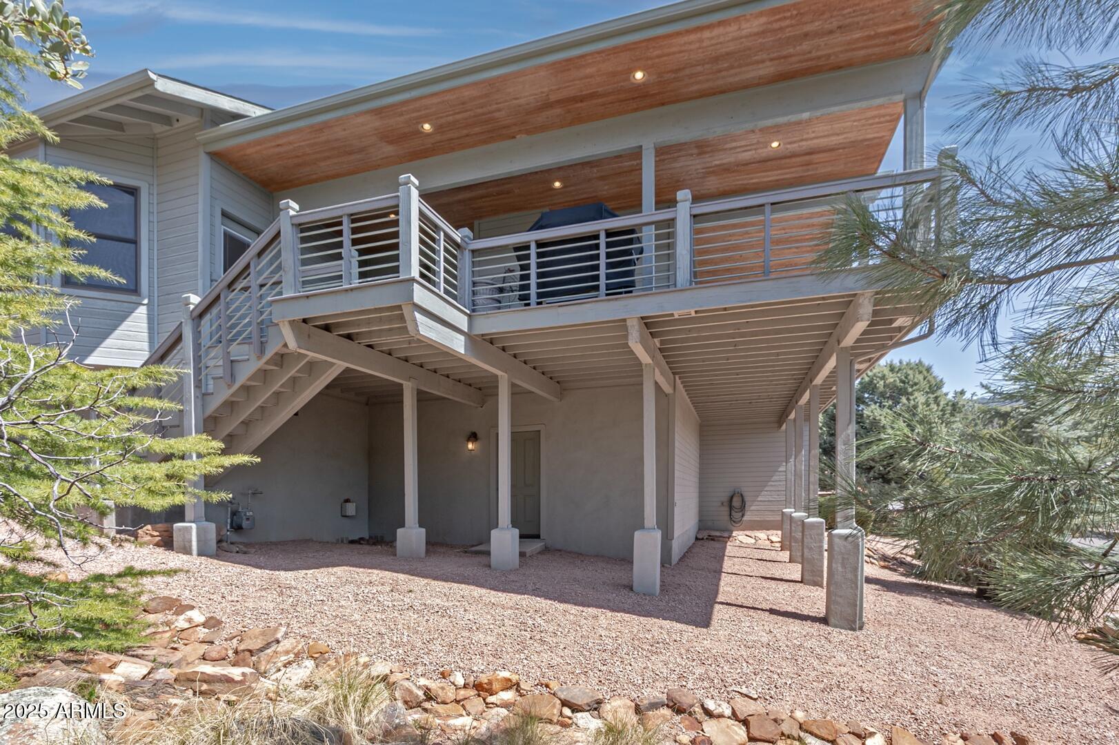 4430 Preserve Drive Pine, AZ 85544 - Photo 29 of 49 IMG_ 37