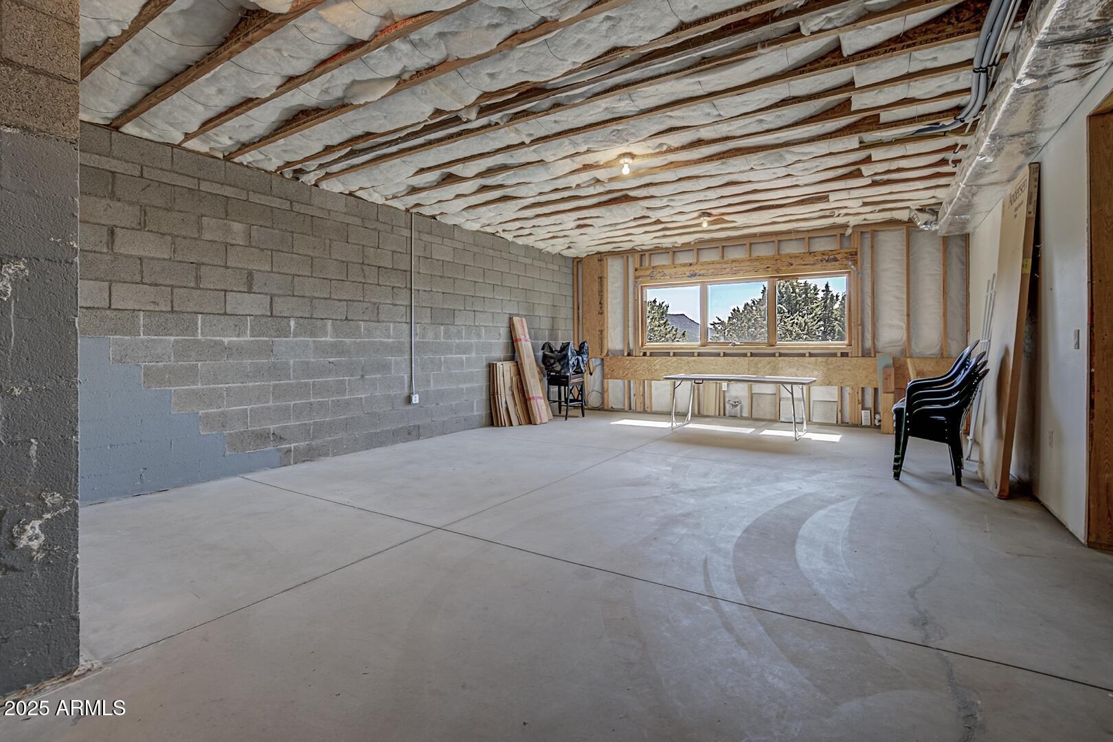 4430 Preserve Drive Pine, AZ 85544 - Photo 30 of 49 IMG_ 34