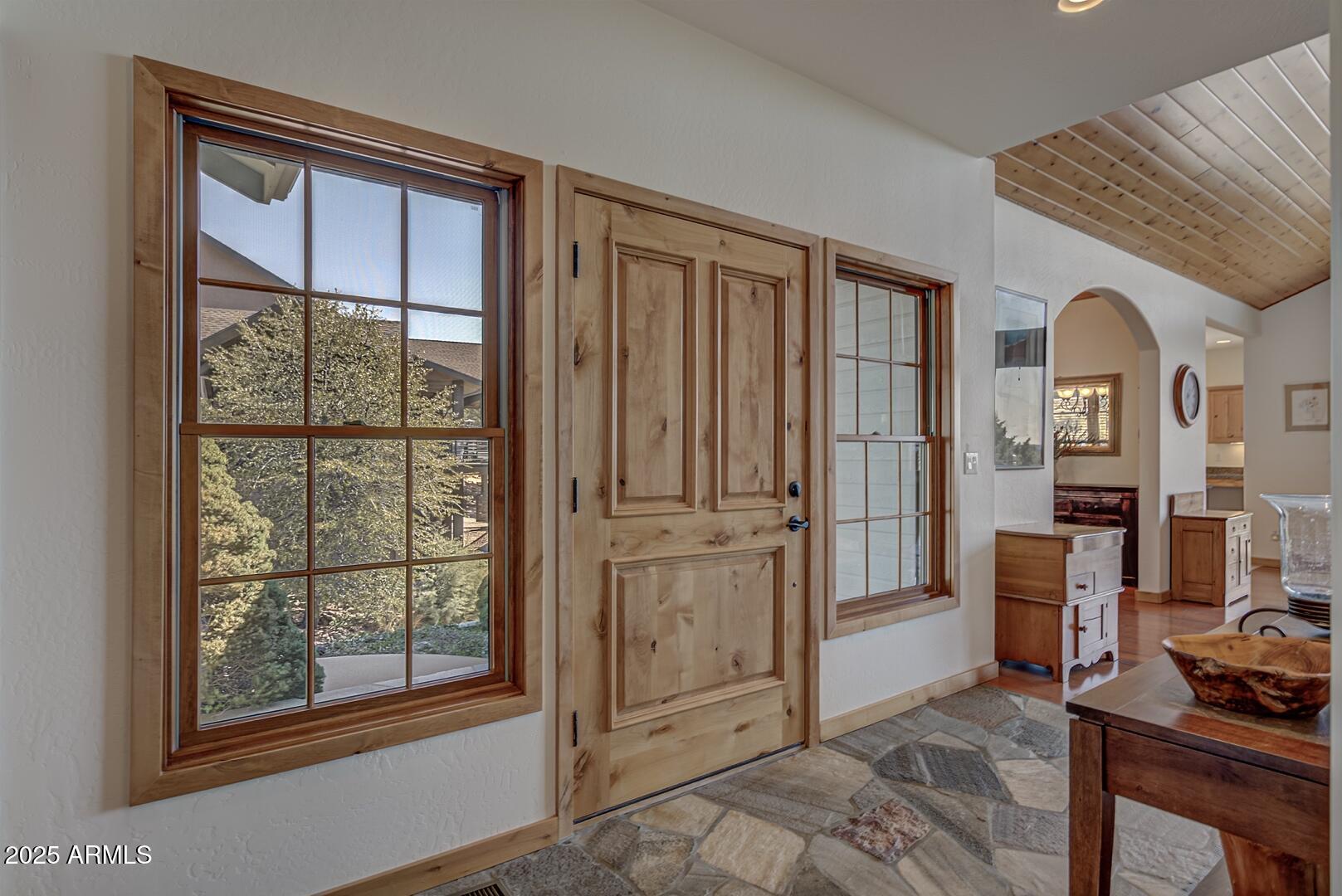 4430 Preserve Drive Pine, AZ 85544 - Photo 3 of 49 IMG_ 1