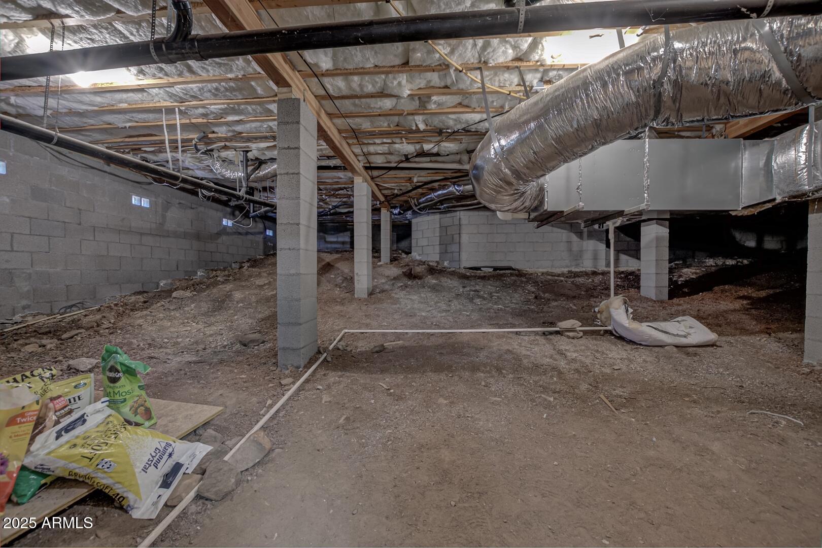 4430 Preserve Drive Pine, AZ 85544 - Photo 31 of 49 IMG_ 36