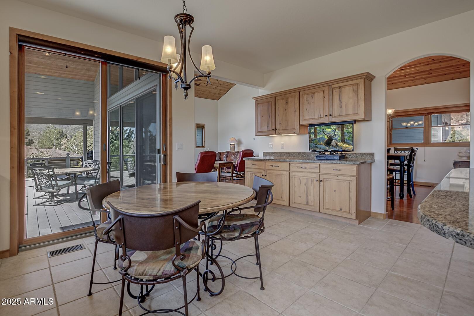 4430 Preserve Drive Pine, AZ 85544 - Photo 32 of 49 IMG_ 9