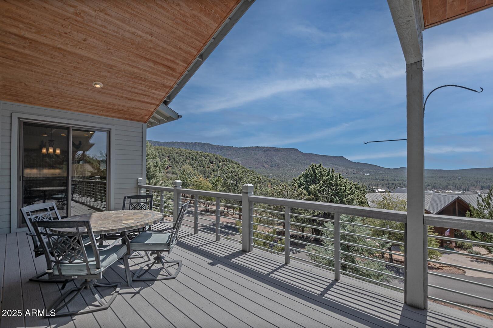 4430 Preserve Drive Pine, AZ 85544 - Photo 33 of 49 IMG_ 31