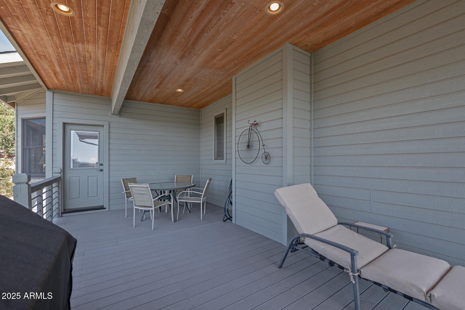 4430 Preserve Drive Pine, AZ 85544 - Photo 34 of 49 IMG_ 33