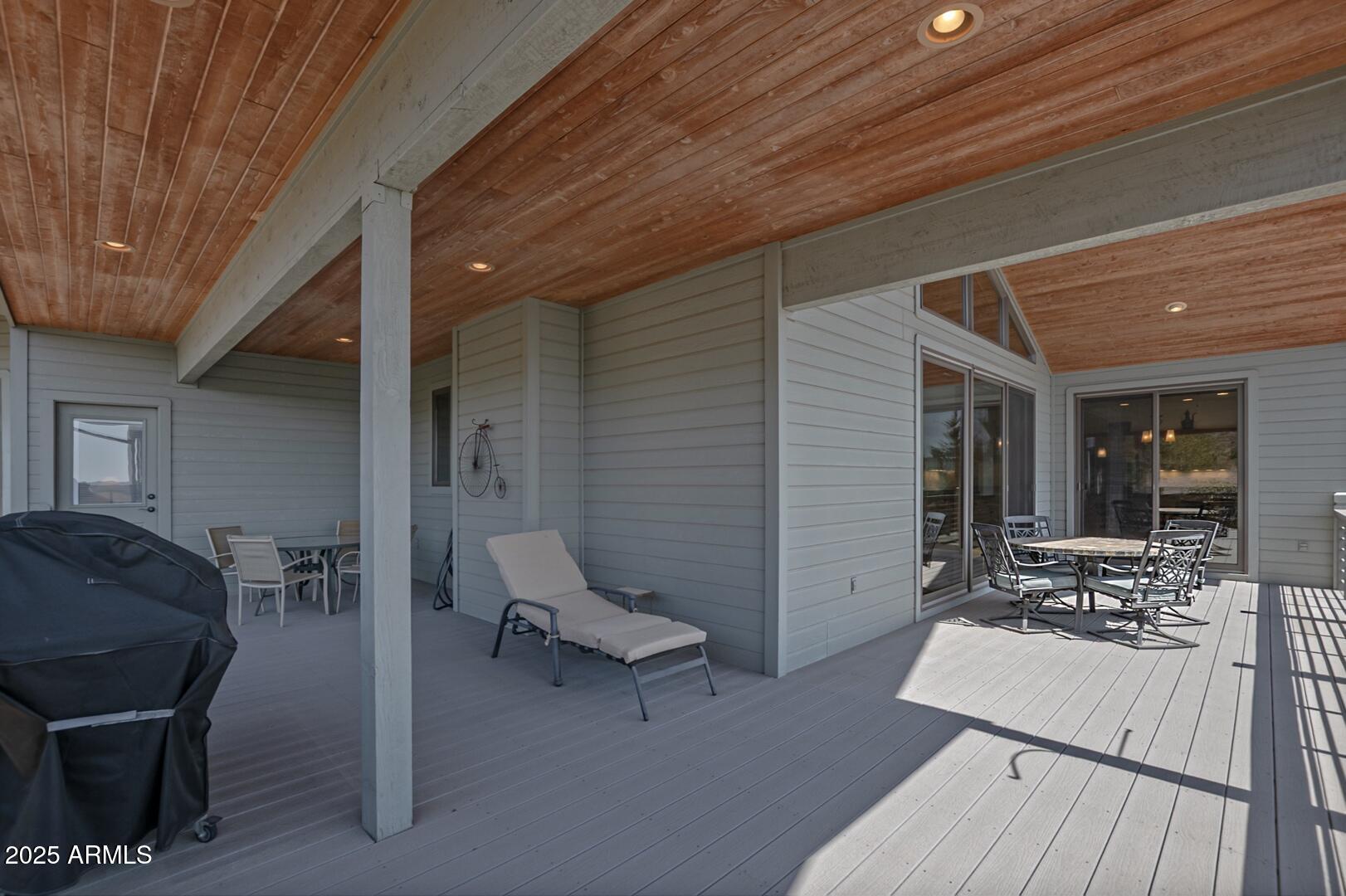 4430 Preserve Drive Pine, AZ 85544 - Photo 35 of 49 IMG_ 30