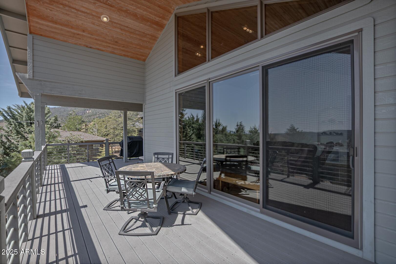 4430 Preserve Drive Pine, AZ 85544 - Photo 36 of 49 IMG_ 29