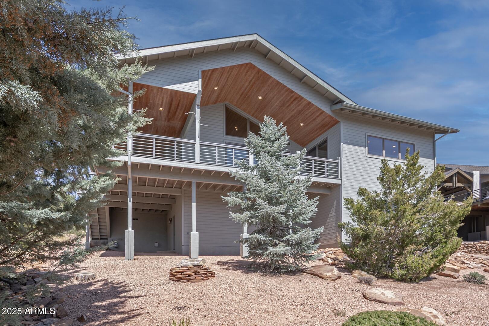 4430 Preserve Drive Pine, AZ 85544 - Photo 37 of 49 IMG_ 38