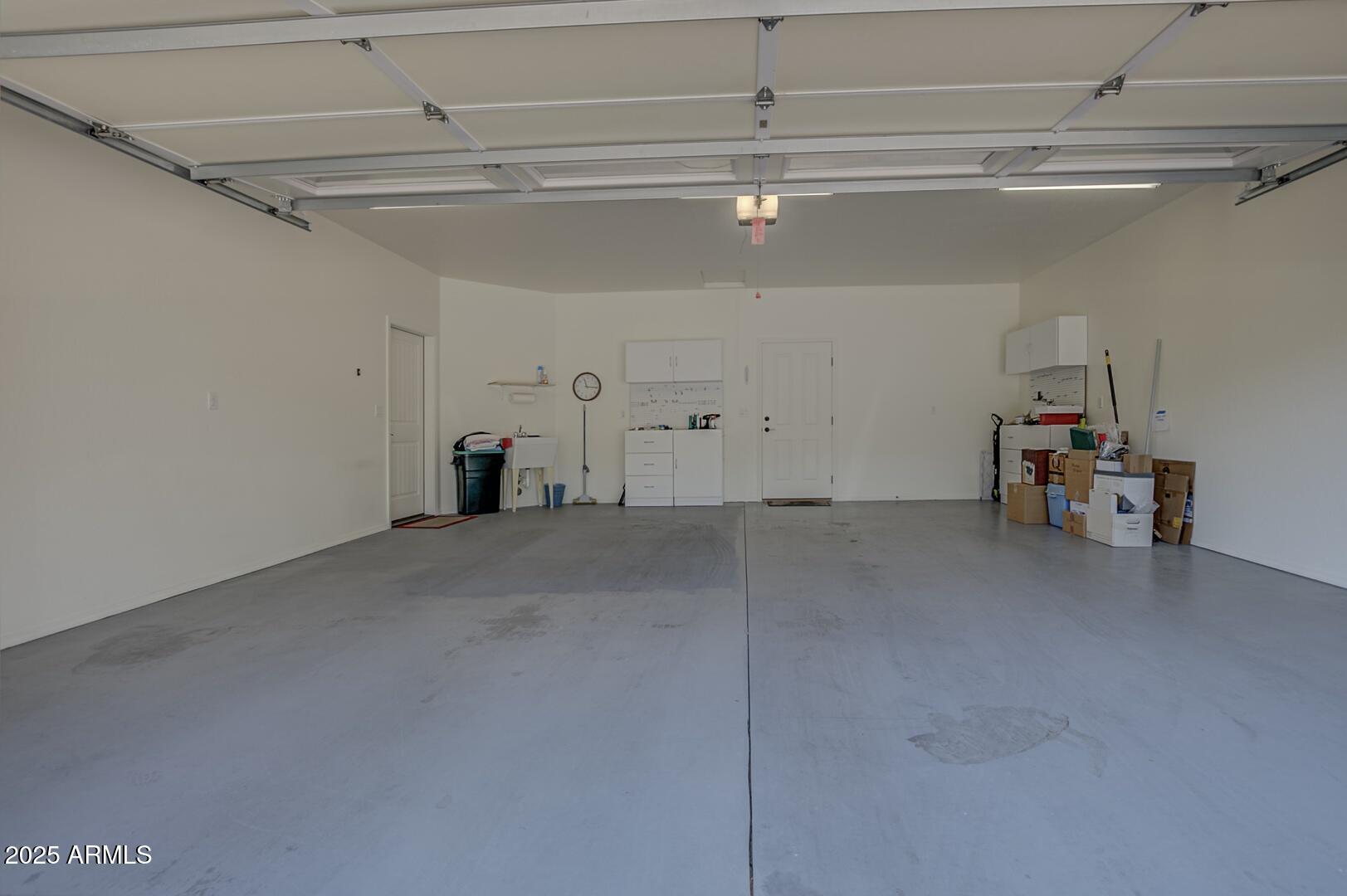 4430 Preserve Drive Pine, AZ 85544 - Photo 39 of 49 IMG_ 47