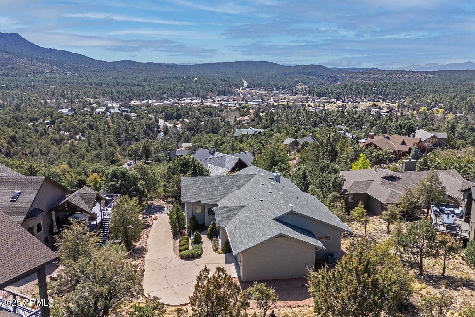 4430 Preserve Drive Pine, AZ 85544 - Photo 42 of 49 IMG_ 54