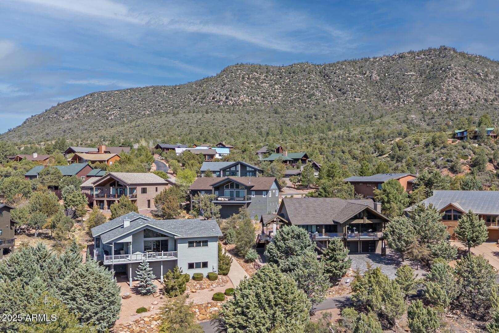 4430 Preserve Drive Pine, AZ 85544 - Photo 44 of 49 IMG_ 51