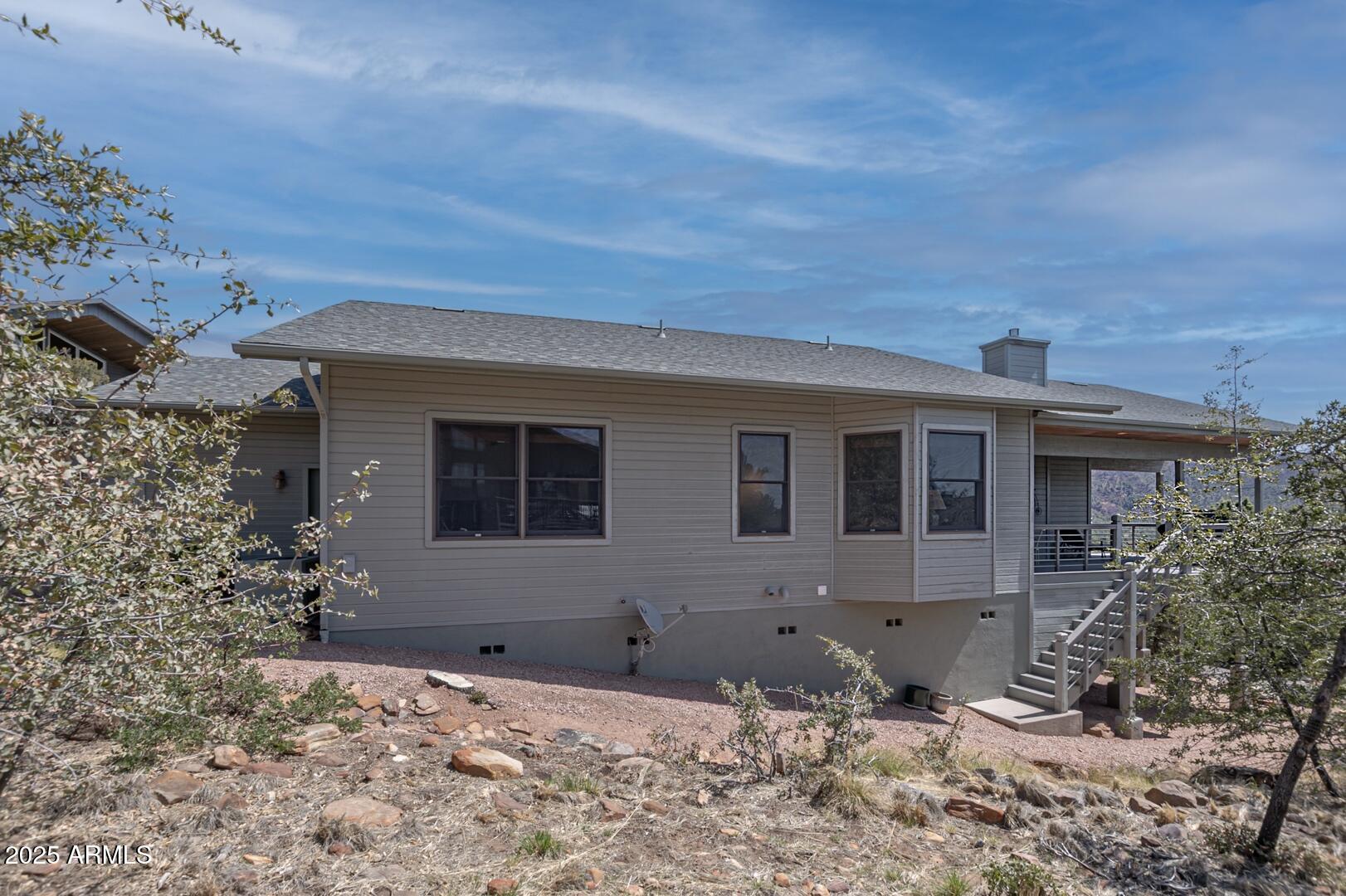 4430 Preserve Drive Pine, AZ 85544 - Photo 46 of 49 IMG_ 46