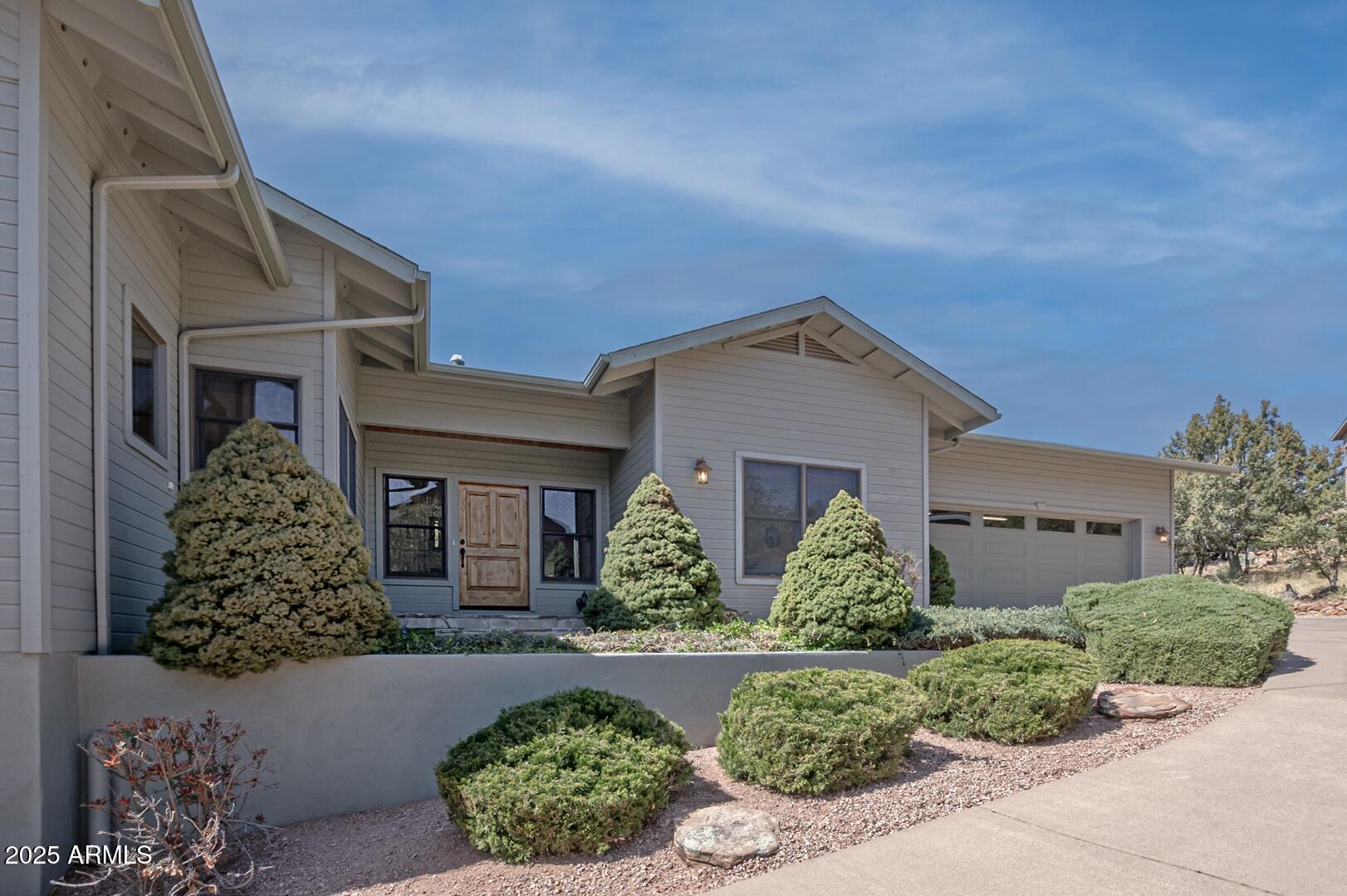 4430 Preserve Drive Pine, AZ 85544 - Photo 48 of 49 IMG_ 40