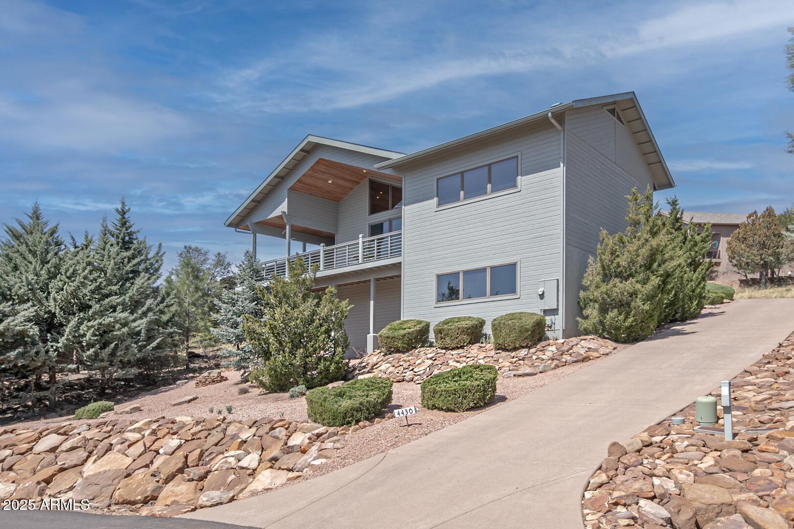 4430 Preserve Drive Pine, AZ 85544 - Photo 49 of 49 IMG_ 39