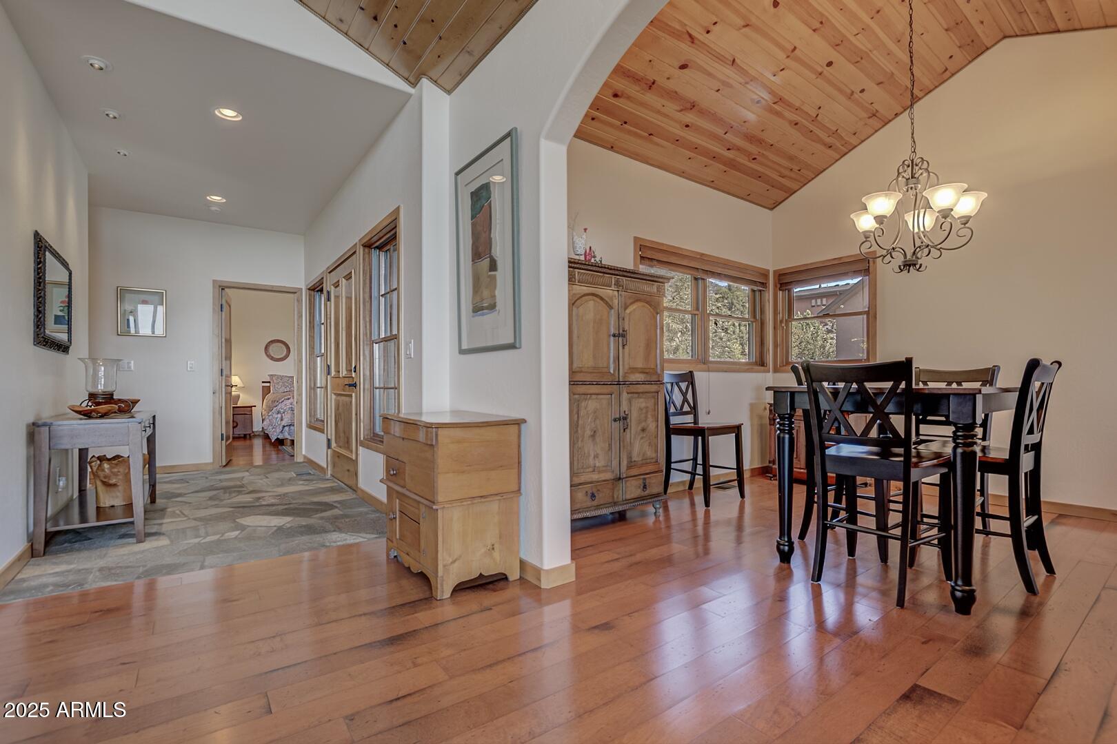 4430 Preserve Drive Pine, AZ 85544 - Photo 8 of 49 IMG_ 6