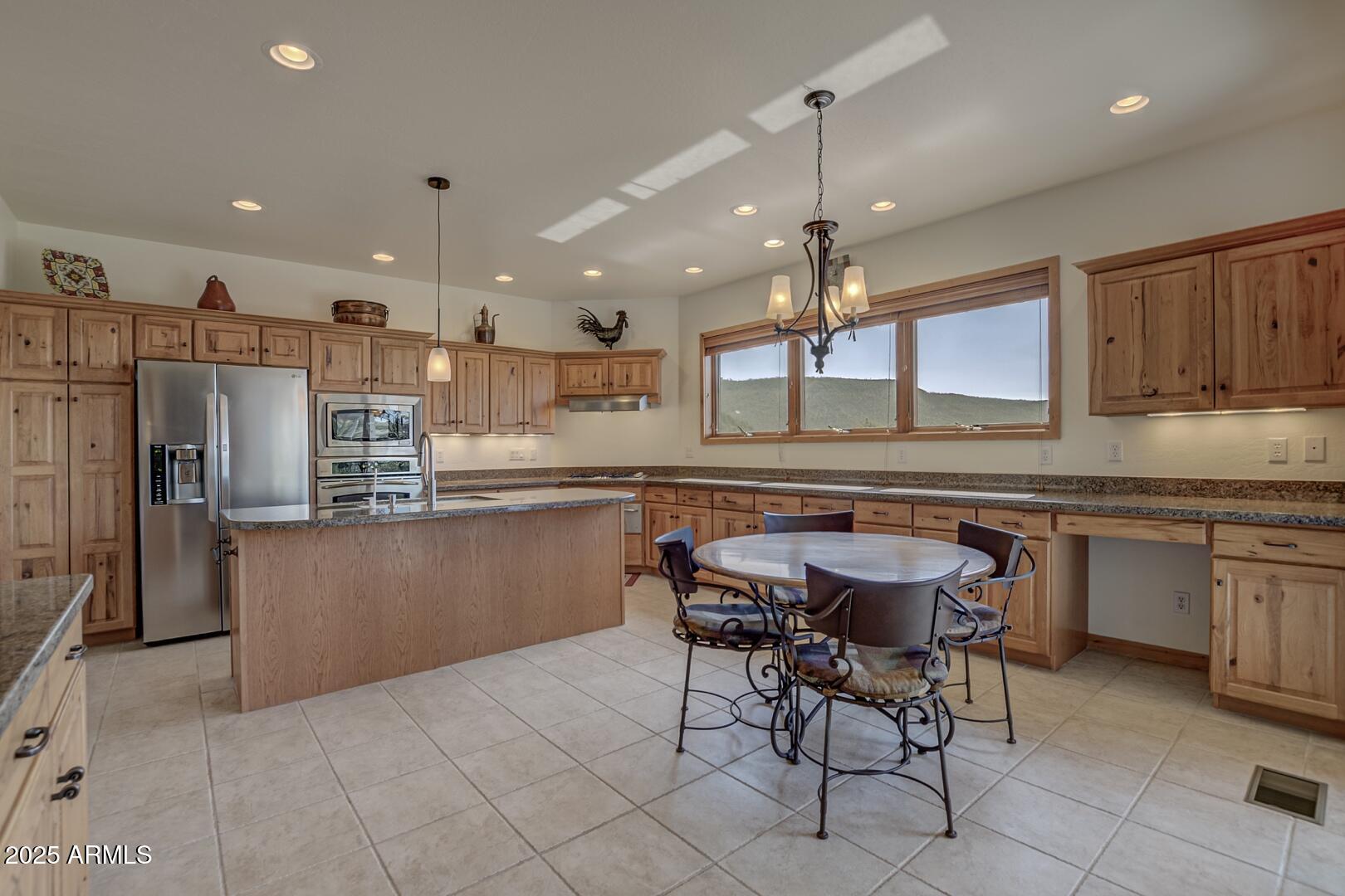 4430 Preserve Drive Pine, AZ 85544 - Photo 10 of 49 IMG_ 8