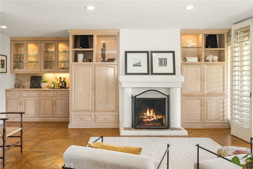 9741 Rangeview Drive North Tustin, CA 92705 - Photo 11 of 48